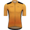 Picture of HIRU MENS ADVENTURE CARGO JERSEY